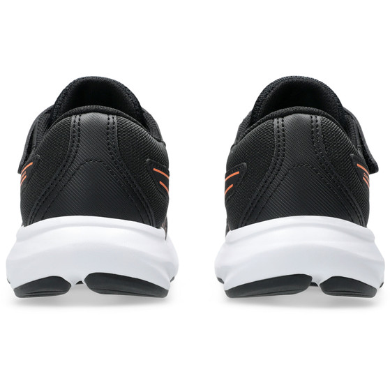ASICS Contend 9 PS Kinder