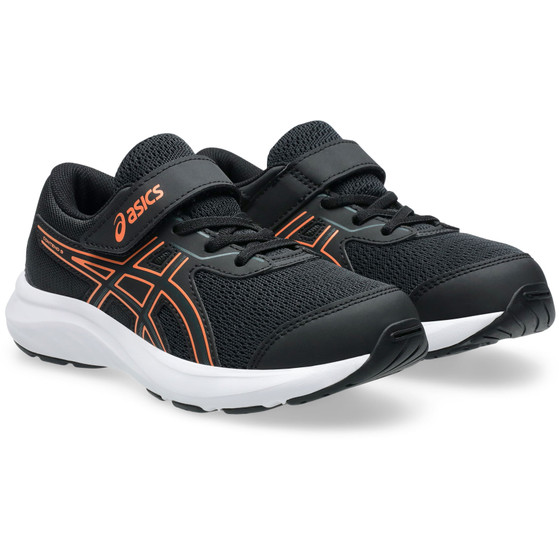 ASICS Contend 9 PS Kinder