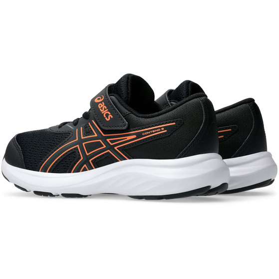 ASICS Contend 9 PS Kinder