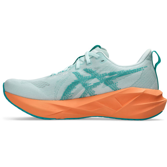 ASICS Novablast 5 Herr