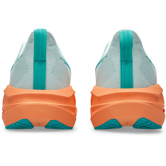 ASICS Novablast 5 Herr
