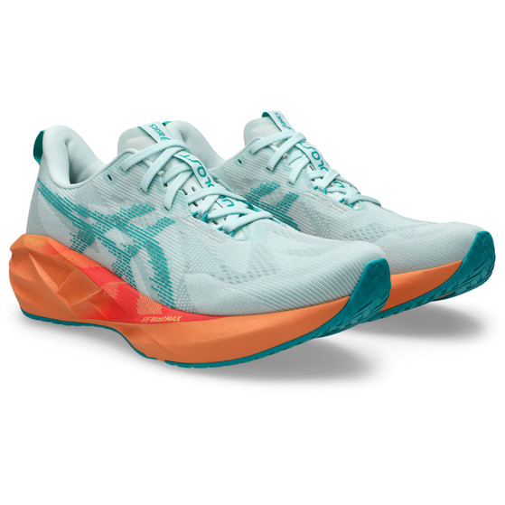 ASICS Novablast 5 Herr