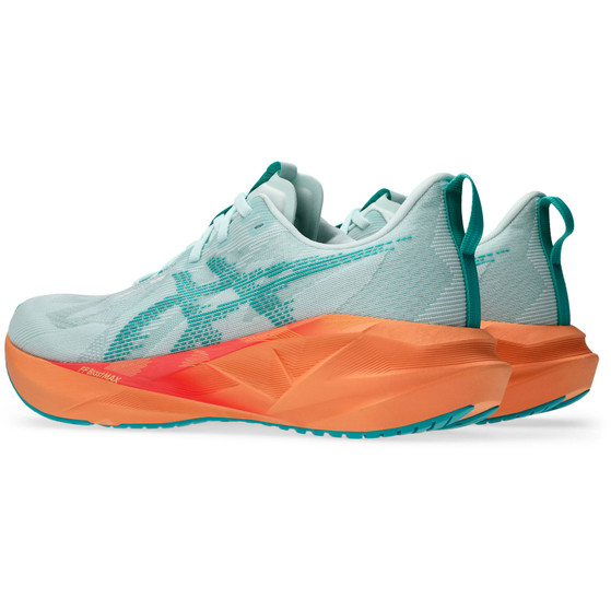 ASICS Novablast 5 Herr