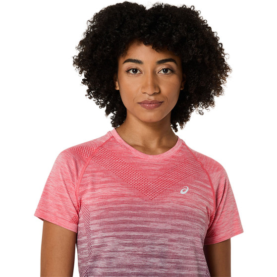 ASICS Novablast Key Set Dames