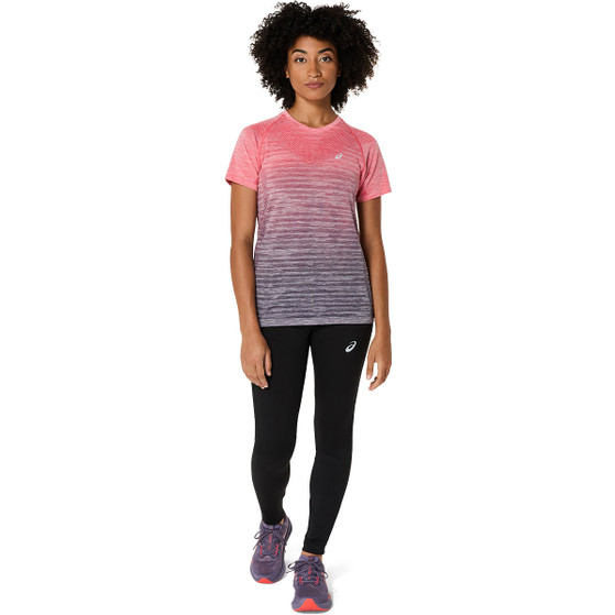 ASICS Novablast Key Set Dames