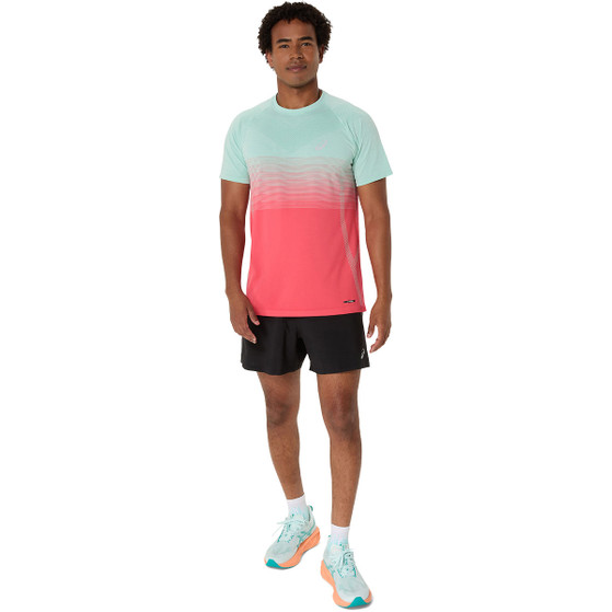 ASICS Novablast Key Set Heren