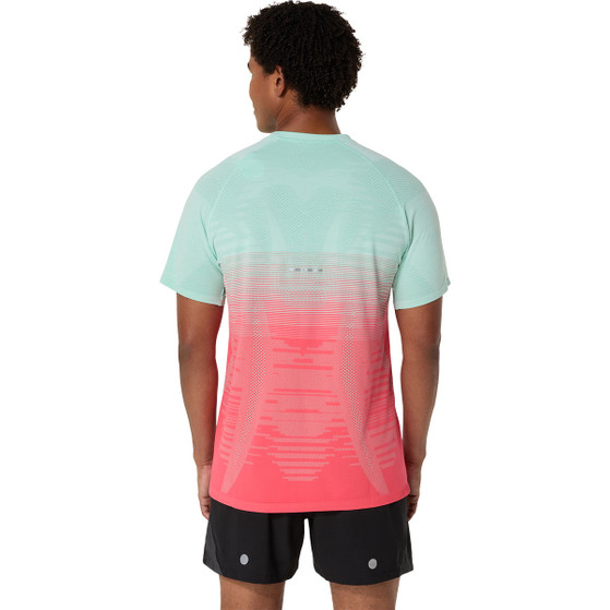 ASICS Novablast Key Set Heren