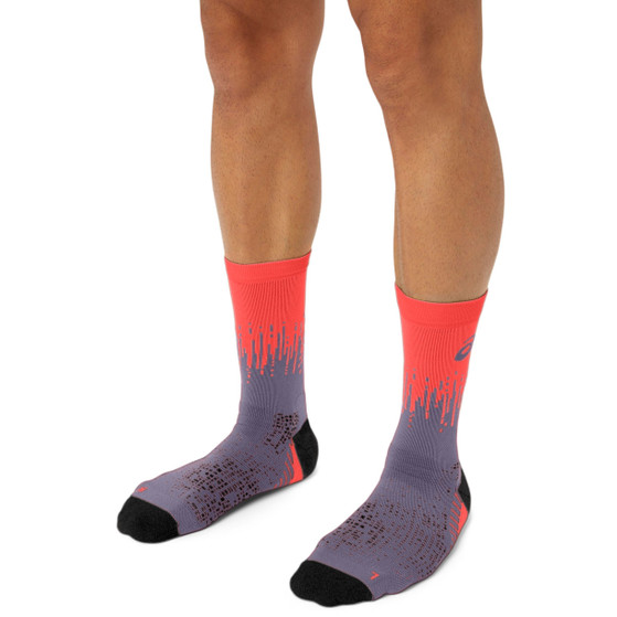 ASICS Performance Run Crew Socken