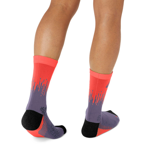 ASICS Performance Run Crew Socken