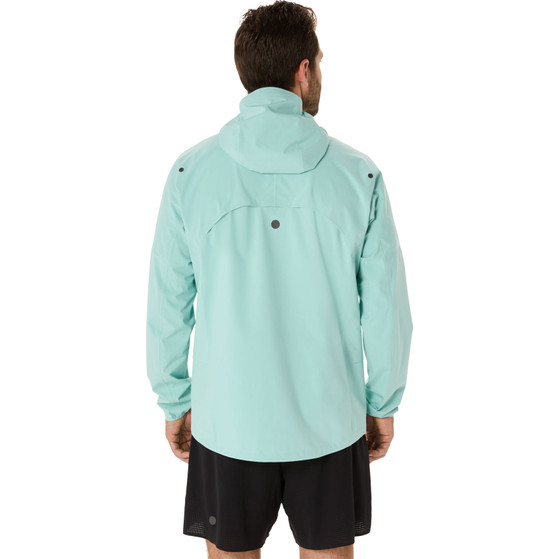 ASICS Metarun Jacka Byxor Set Herr
