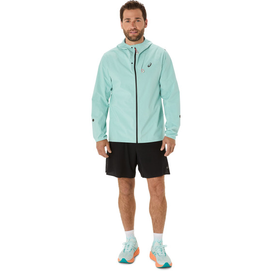 ASICS Metarun Jacka Byxor Set Herr
