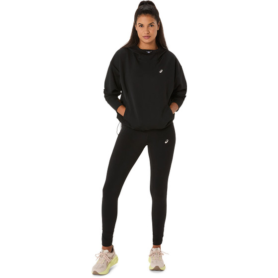 ASICS Nagino Run Legging Dames