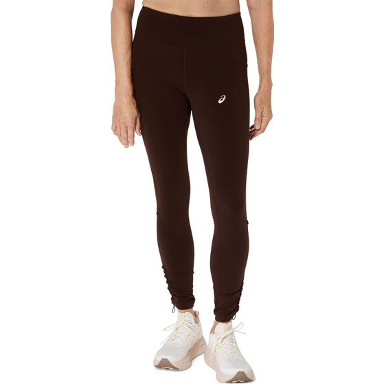 ASICS Nagino Run Legging Dames