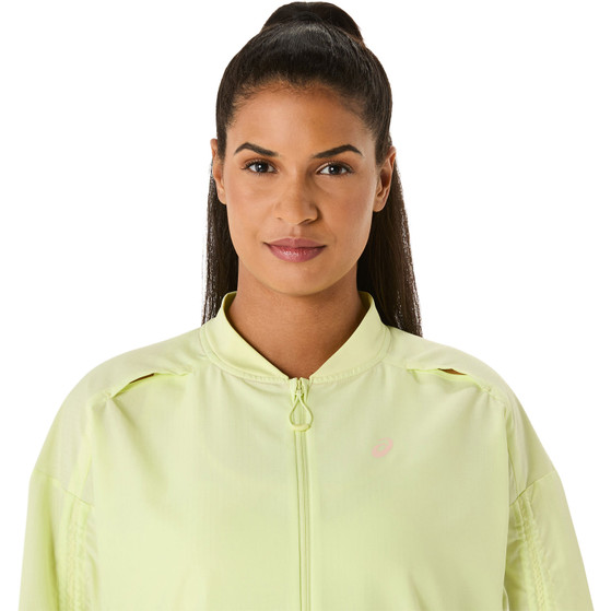 ASICS Nagino Run Jack Dames