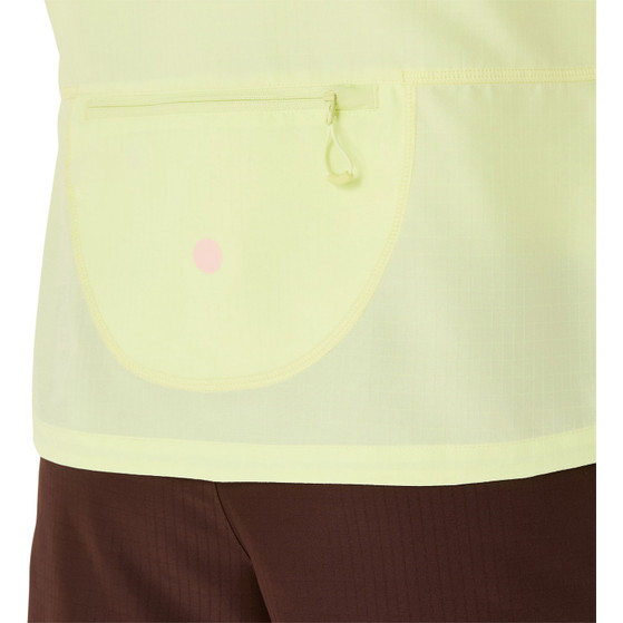 ASICS Nagino Run Jack Dames