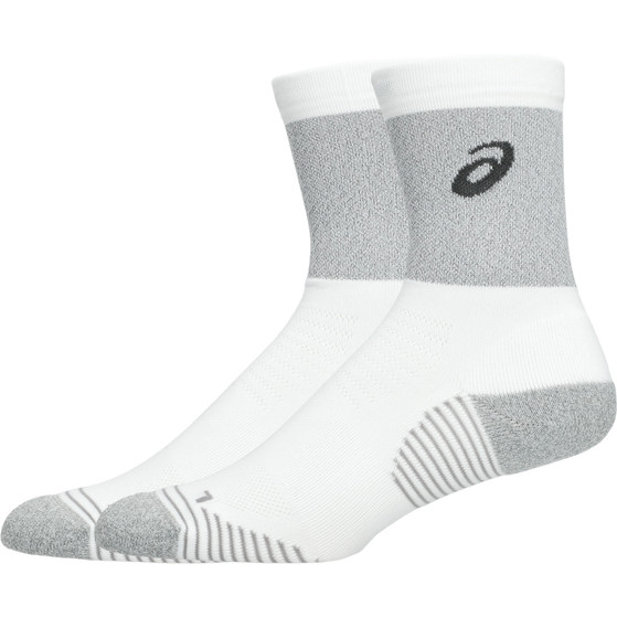 ASICS Lite-Show Run Crew Strumpor