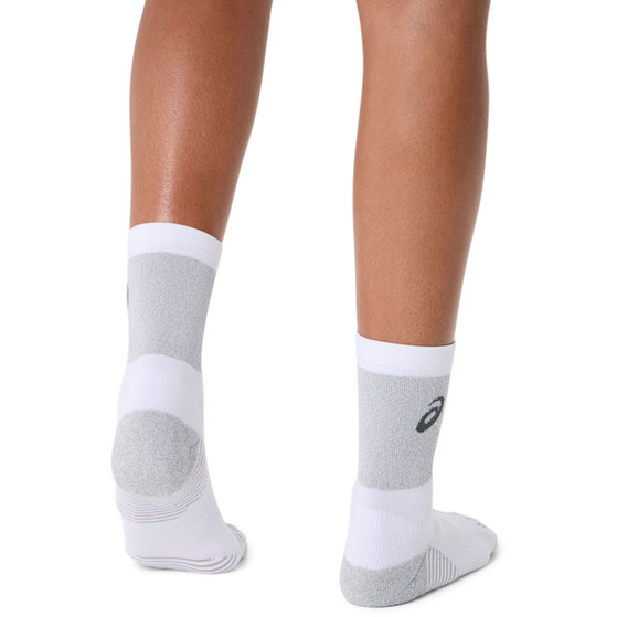 ASICS Lite-Show Run Crew Strumpor