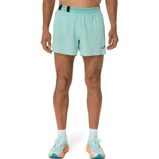 ASICS Metarun 5'' Shorts Herr