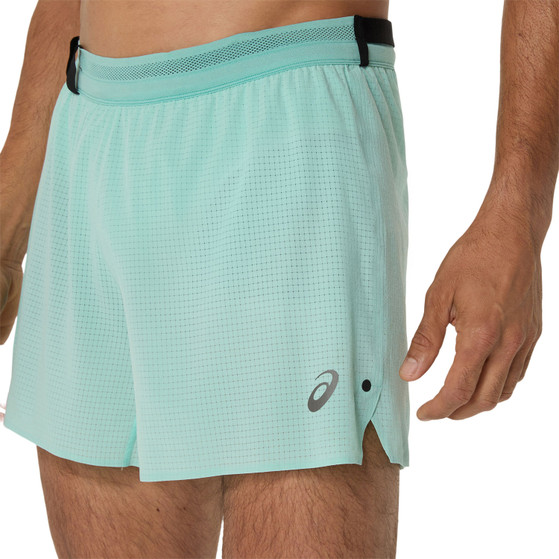 ASICS Metarun 5'' Shorts Herr