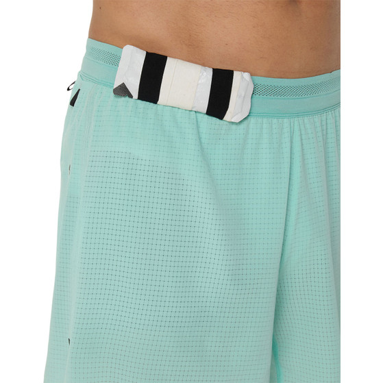 ASICS Metarun 5'' Shorts Herr