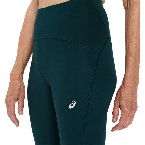 ASICS Road High Waist Legging Dames