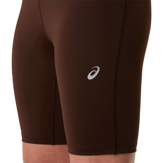 ASICS Road High Waist 8'' Sprinter Dam