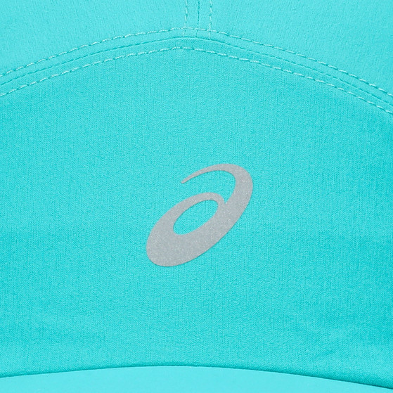 ASICS Utra Lightweight Cap