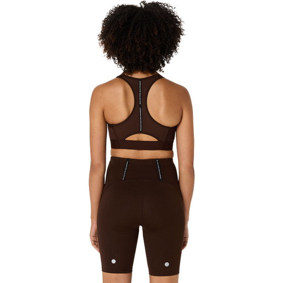 ASICS Road Compression Sport-BH