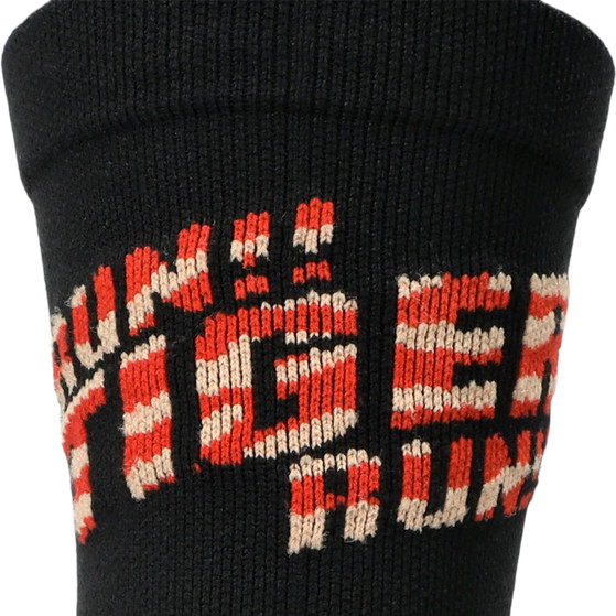 ASICS Performance Run Crew Sokken
