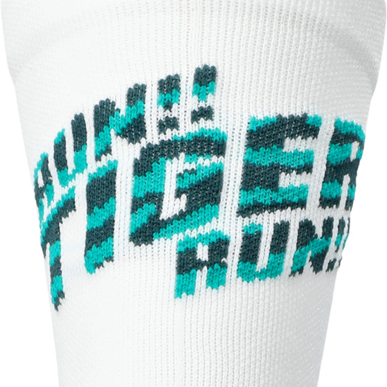 ASICS Performance Run Crew Sokken