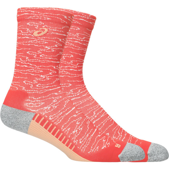 ASICS Performance Run Crew Socken