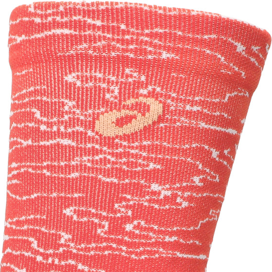 ASICS Performance Run Crew Socken