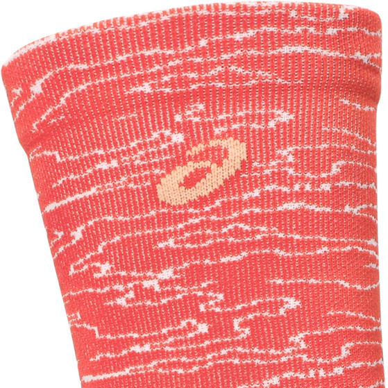 ASICS Performance Run Crew Socken