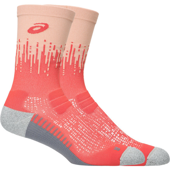 ASICS Performance Run Crew Sokken