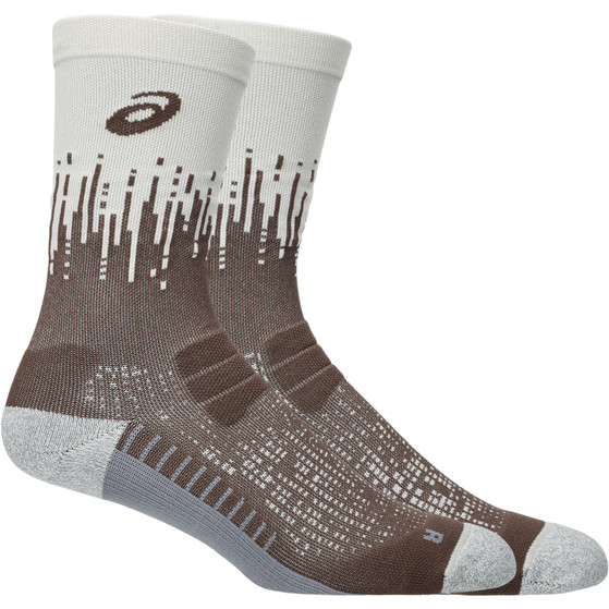 ASICS Performance Run Crew Sokken