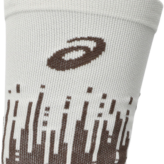 ASICS Performance Run Crew Sokken