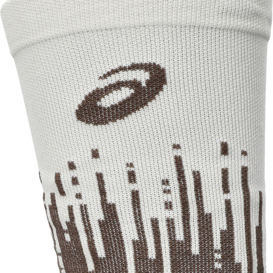 ASICS Performance Run Crew Sokken