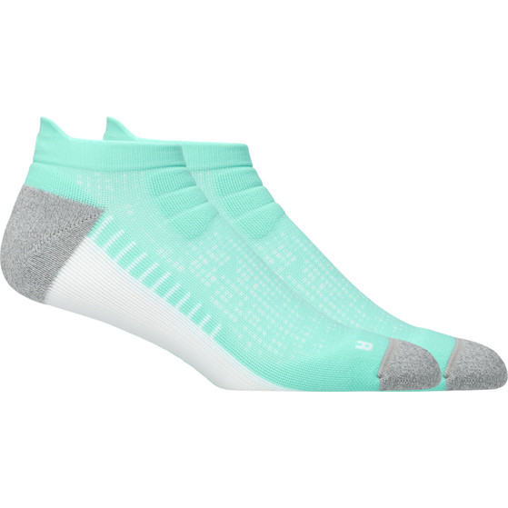 ASICS Performance Run Ankle Socks