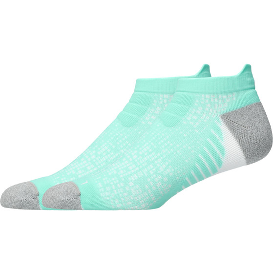 ASICS Performance Run Ankle Socks