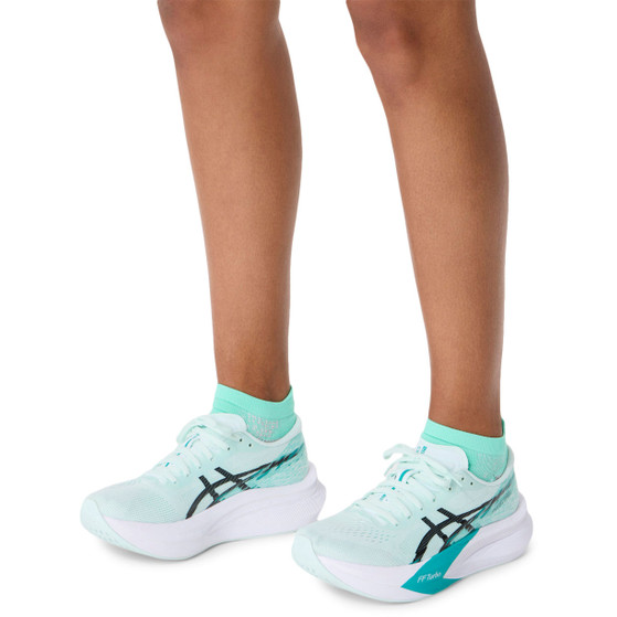 ASICS Performance Run Ankle Socks