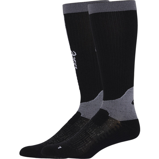 ASICS Performance Run Compression Sokken