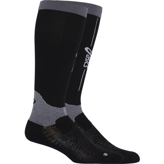 ASICS Performance Run Compression Sokken