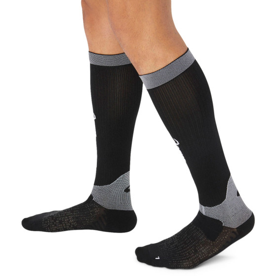 ASICS Performance Run Compression Sokken
