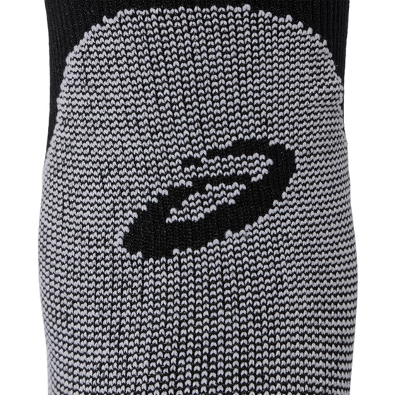 ASICS Performance Run Compression Sokken