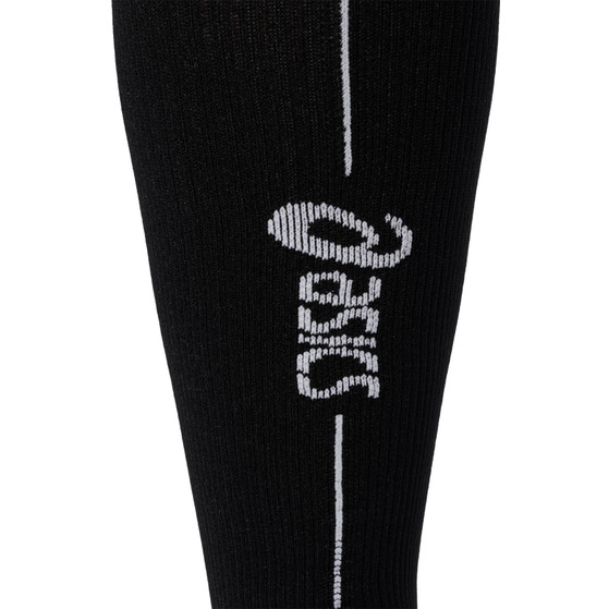 ASICS Performance Run Compression Sokken