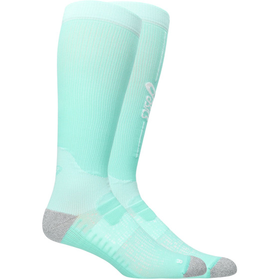 ASICS Performance Run Compression Socks