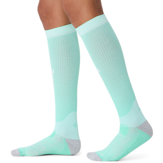 ASICS Performance Run Compression Socks