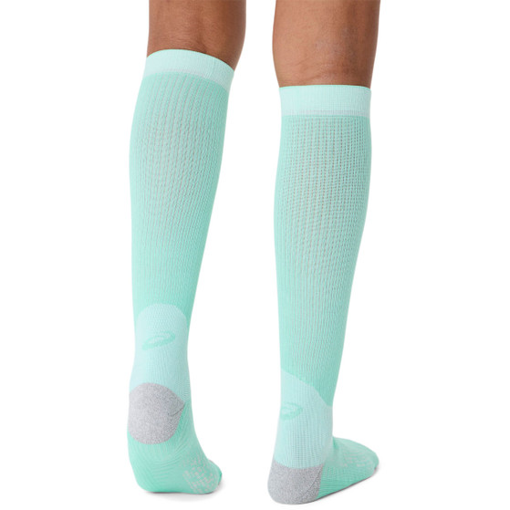 ASICS Performance Run Compression Socks