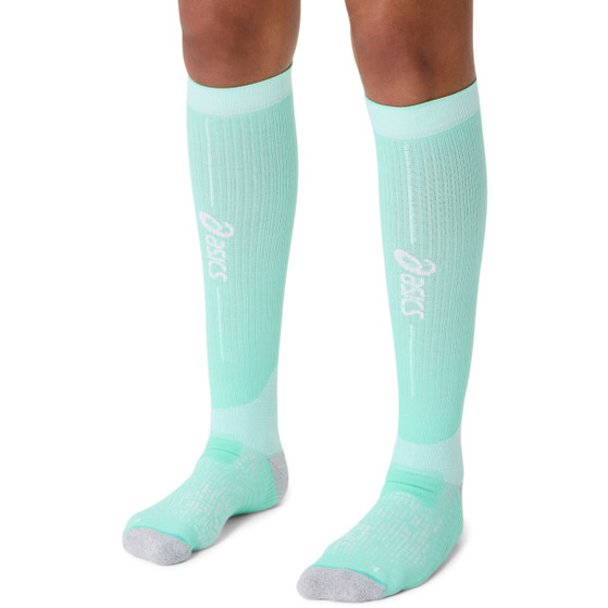 ASICS Performance Run Compression Socks