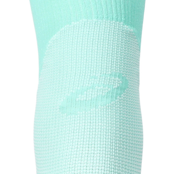 ASICS Performance Run Compression Socks